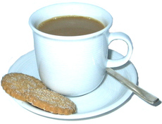 Kaffee-groß.jpg